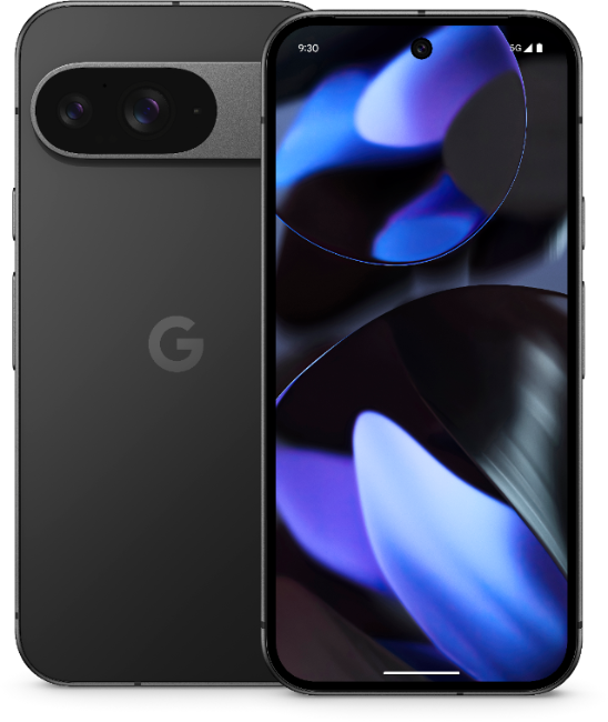 Google Pixel